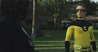 Image from: Alter Egos (2012)