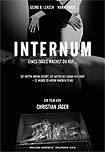 Internum - Eines Tages wachst Du auf... (2014) Poster