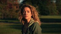Image from: Answer, The (2015)