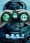 2307: Winter's Dream (2016) Poster