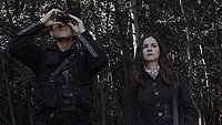 Image from: Parallel (2015)