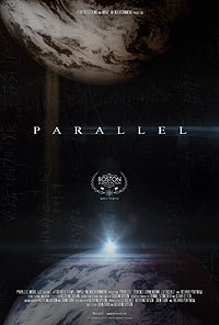 Parallel (2015) Movie Poster