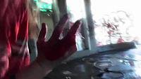 Image from: Ataga Sovetskikh Zombi (2016)