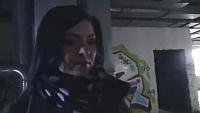 Image from: Ataga Sovetskikh Zombi (2016)