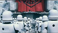 Image from: Star Wars: Episode VII - The Force Awakens (2015)