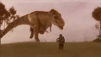 Image from: Journey to the Center of the Earth (2008)