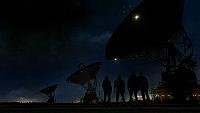 Image from: Cosmos (2018)