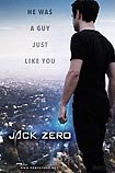 Jack Zero (2016)