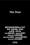 Face, The (2016) Poster