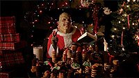 Image from: Christmas with Cookie (2016)