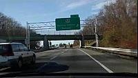 Image from: Catskill Park (2018)