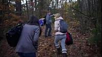 Image from: Catskill Park (2018)