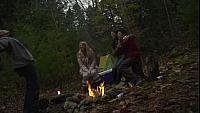 Image from: Catskill Park (2018)