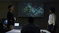 Image from: Canaries (2016)