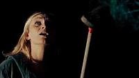 Image from: Canaries (2016)