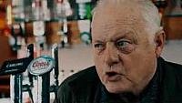 Image from: Canaries (2016)