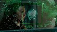 Image from: Canaries (2016)