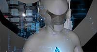 Image from: Cranium Intel (2016)