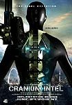 Cranium Intel (2016) Poster