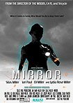 M I R R O R (2017) Poster