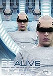 Realive (2016) Poster