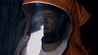 Image from: Arrival (2016)