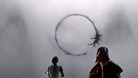 Image from: Arrival (2016)