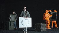 Image from: Arrival (2016)