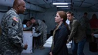 Image from: Arrival (2016)