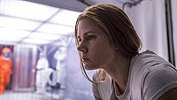 Image from: Arrival (2016)