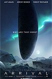 Arrival (2016)