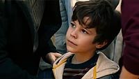 Image from: 5th Wave, The (2016)
