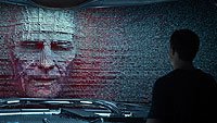 Image from: Power Rangers (2017)