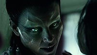 Image from: Power Rangers (2017)