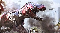 Image from: Power Rangers (2017)