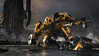 Image from: Transformers: The Last Knight (2017)