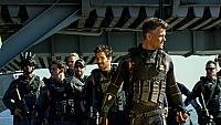 Image from: Transformers: The Last Knight (2017)