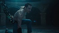 Image from: Assassin
