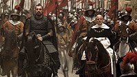 Image from: Assassin