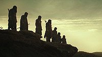Image from: Assassin