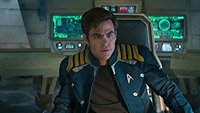 Image from: Star Trek Beyond (2016)