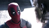 Image from: Deadpool (2016)