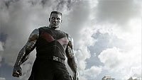 Image from: Deadpool (2016)