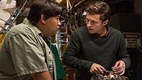 Image from: Spider-Man: Homecoming (2017)