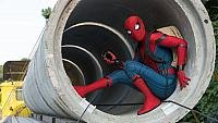 Image from: Spider-Man: Homecoming (2017)