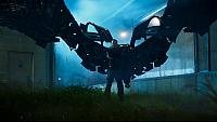 Image from: Spider-Man: Homecoming (2017)