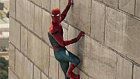Image from: Spider-Man: Homecoming (2017)