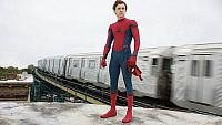 Image from: Spider-Man: Homecoming (2017)