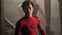 Image from: Spider-Man: Homecoming (2017)