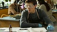Image from: Spider-Man: Homecoming (2017)